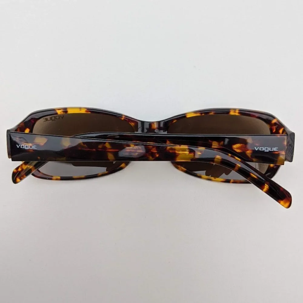 🕶️Vogue VO5090-S 2438/73 Sunglasses 55/16 135 /KAC427🕶️​